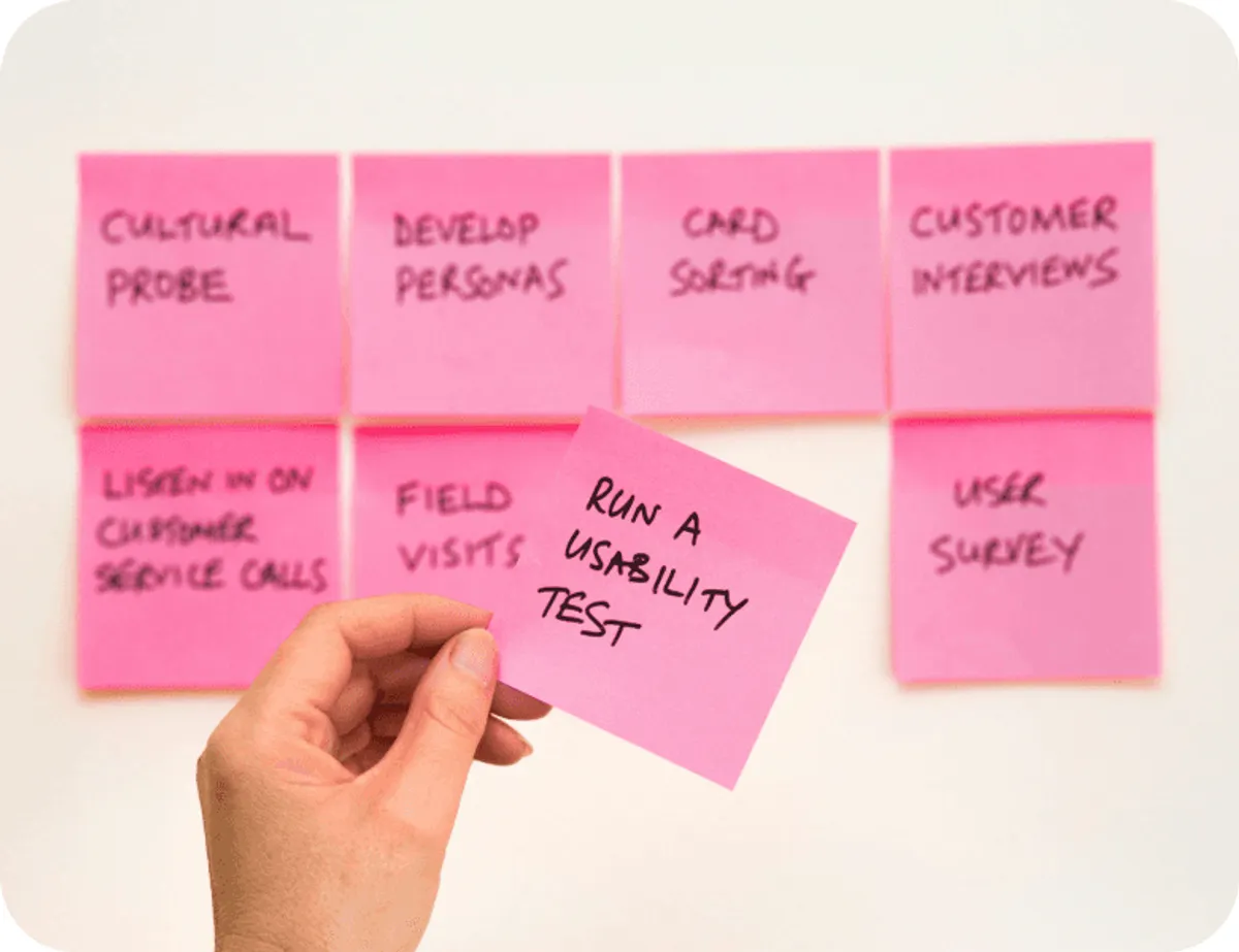 Using Real-Time Internet Data to Strengthen Cyber Insurance Underwriting and Risk Monitoring