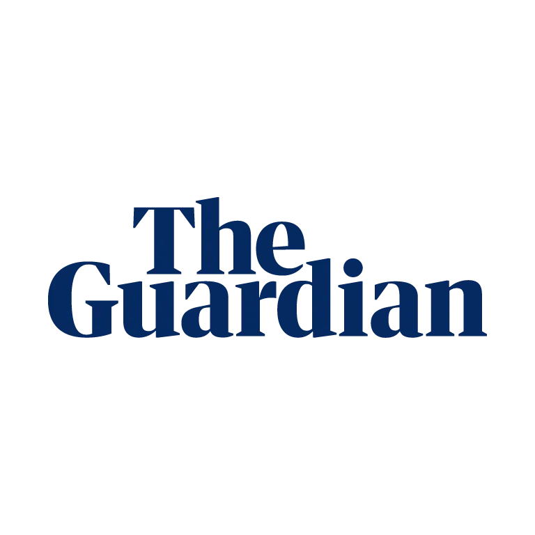 The Guardian