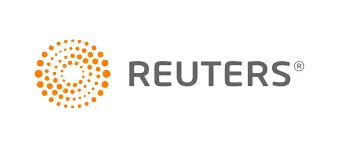 Reuters