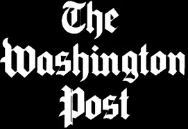 The Washington Post